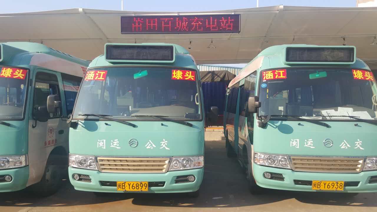 2ffab90f5083c9247b861e32c6553635.jpg