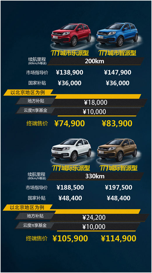 6b66ebac20c563adde57b774ec439561.jpg