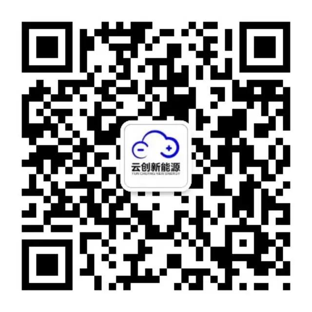 de744c7e458712f4fd97be8358190d94.jpg