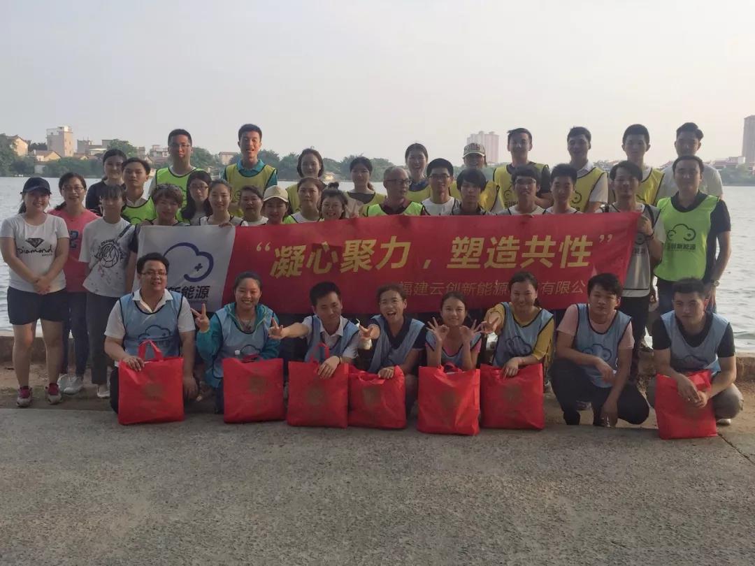 edca389d689c2a31457d9934171f6967.jpg
