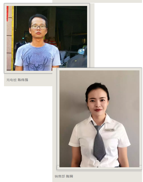 462eea30220929bdfdc14c927f7555e3.png