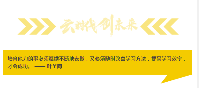 379aaa76fcf3646bf3e37944349dc86b.png