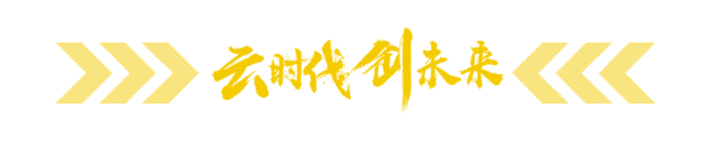 80dff08e249f9f1849f984dd05ef870d.gif