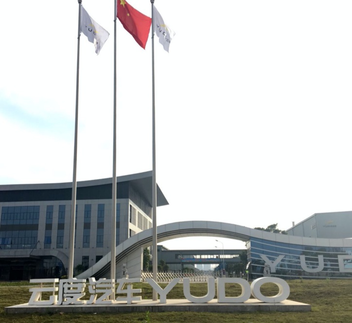 微信图片_20200519150624.jpg