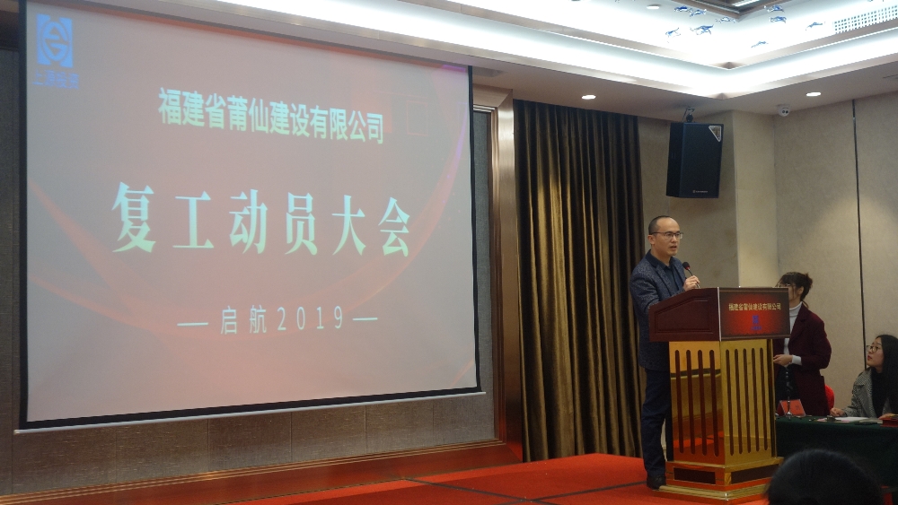 DSC03745_副本.jpg