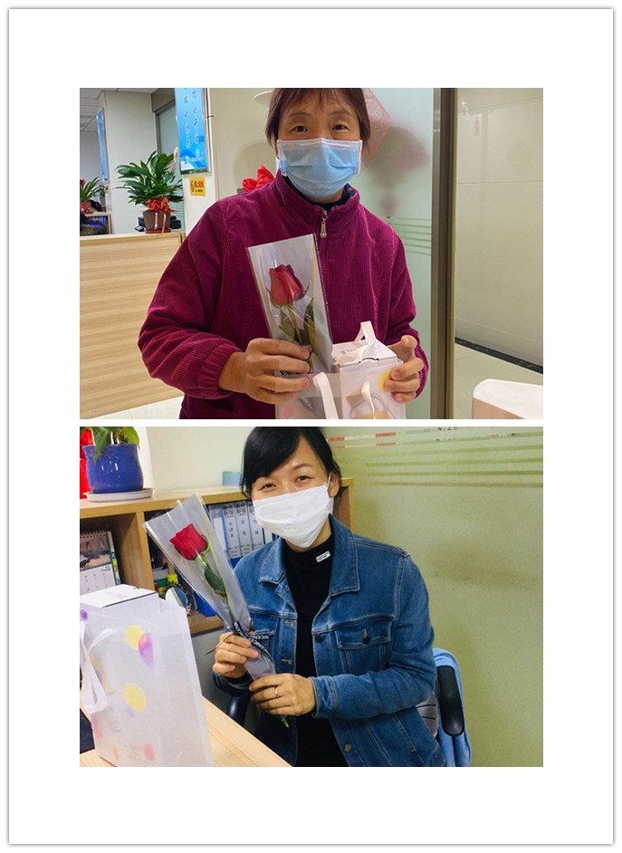 initpintu_副本3.jpg