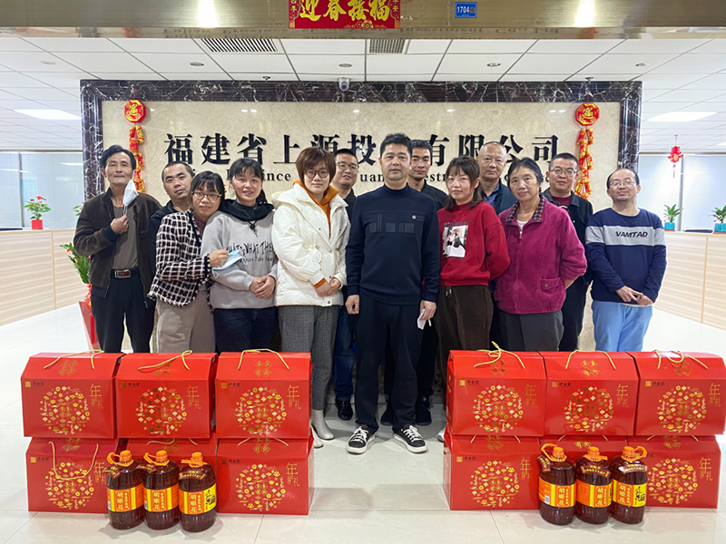 微信图片_20230203114158.jpg